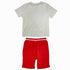 Completo Timberland